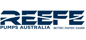 REEFE Pumps Australia